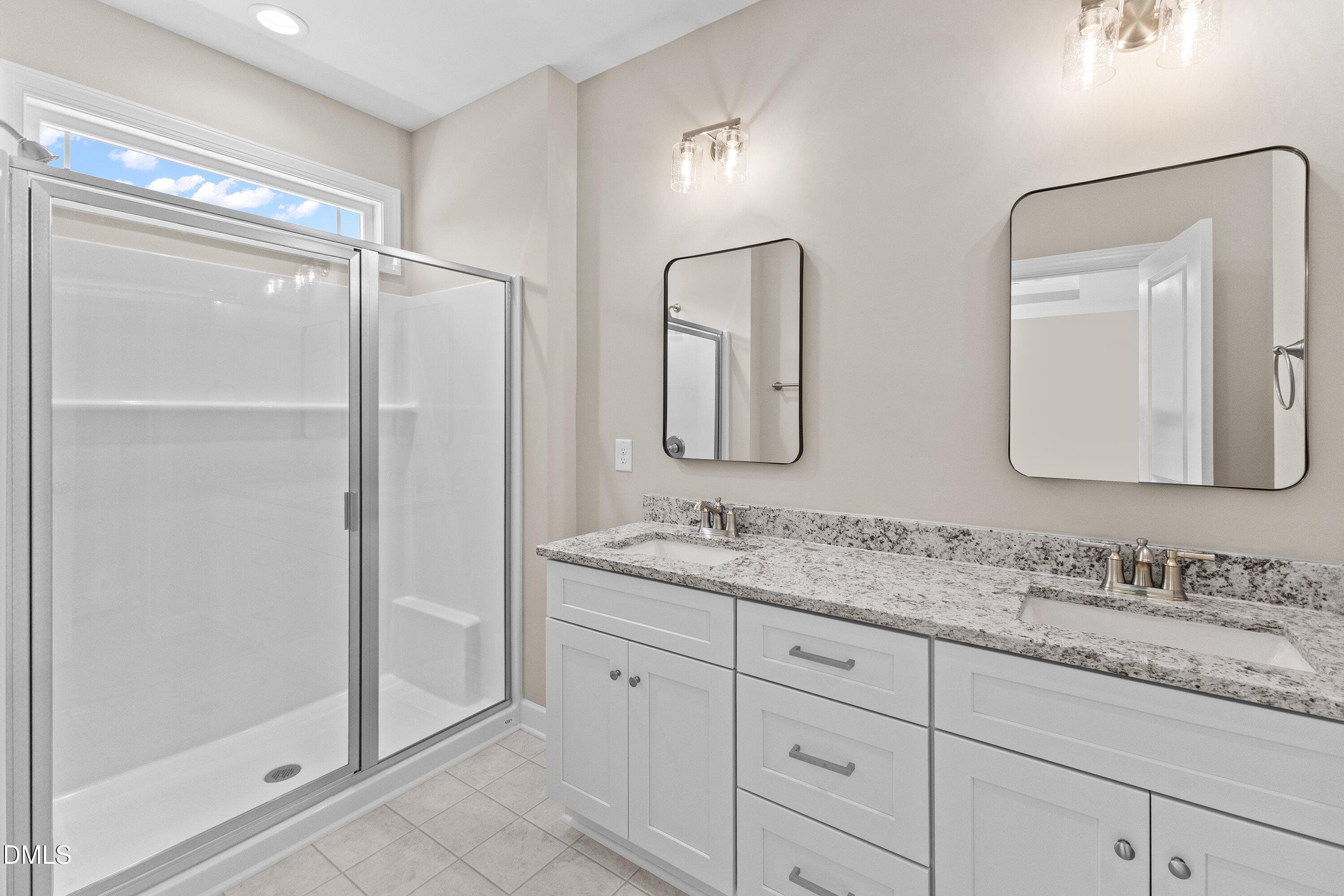 26-928 Micro Rd W _9190 - 928 Micro Road W, Selma, NC 27576