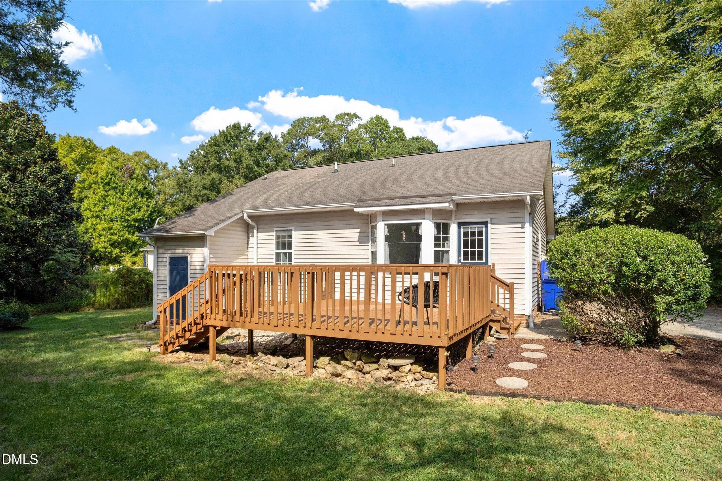 05-53 Grove Pointe [3413928]_09192026_04 - 53 Grove Point, Pittsboro, NC 27312