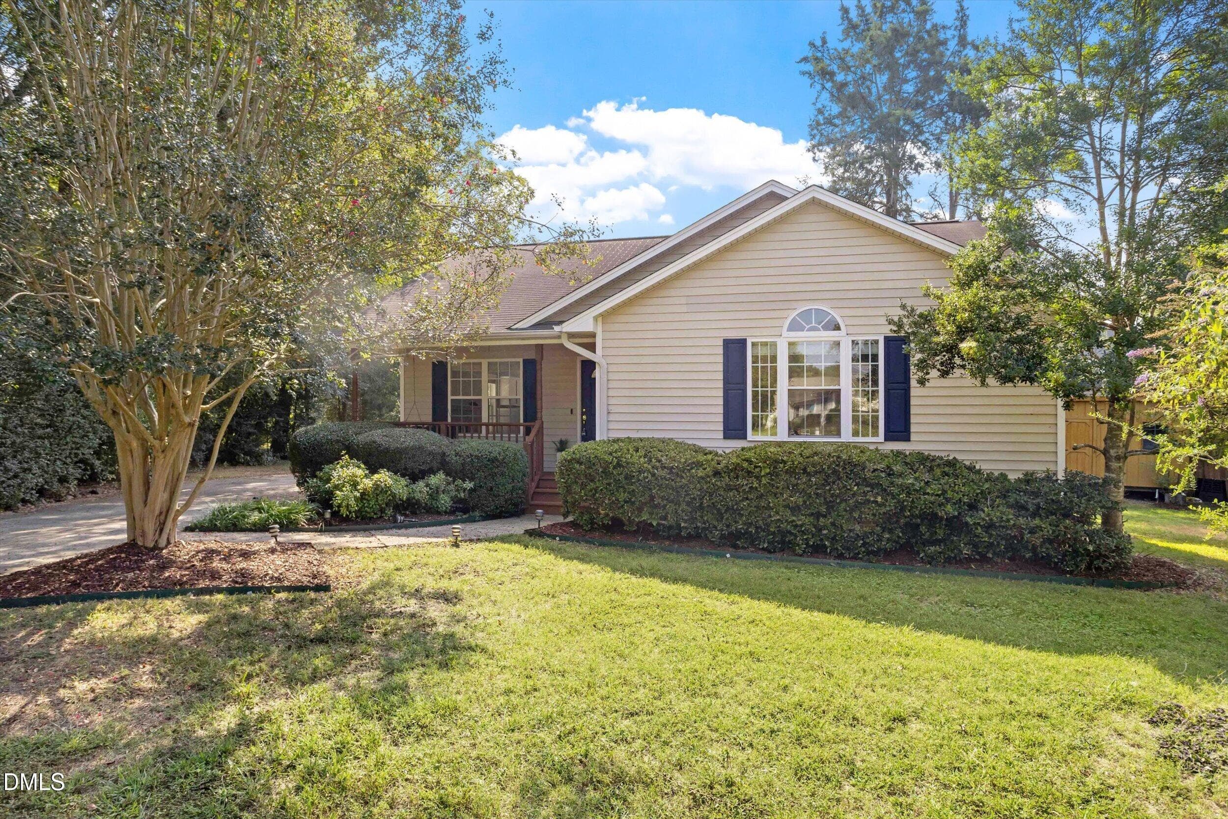 03-53 Grove Pointe [3413928]_09192026_01 - 53 Grove Point, Pittsboro, NC 27312