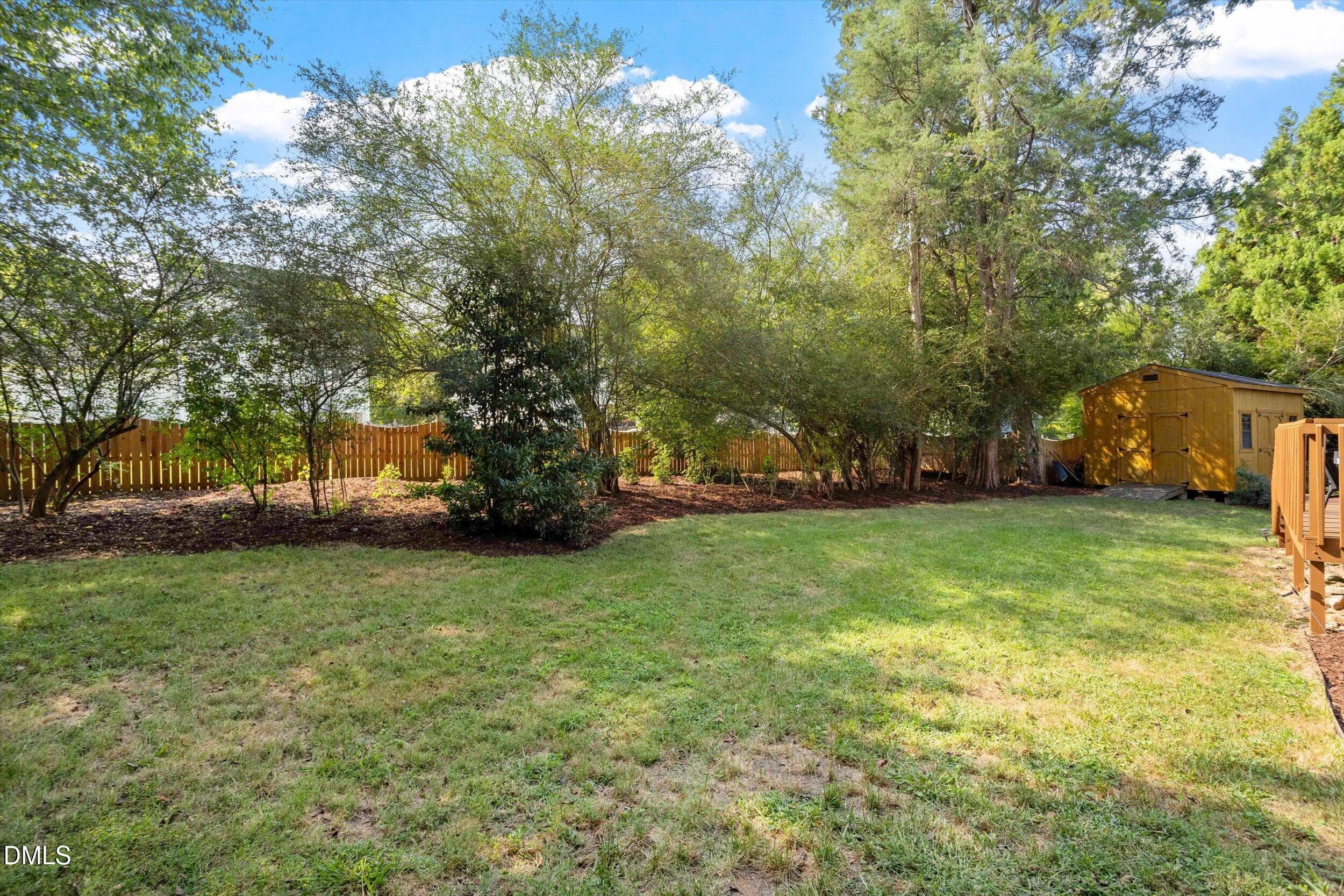 10-53 Grove Pointe [3413928]_09192026_09 - 53 Grove Point, Pittsboro, NC 27312