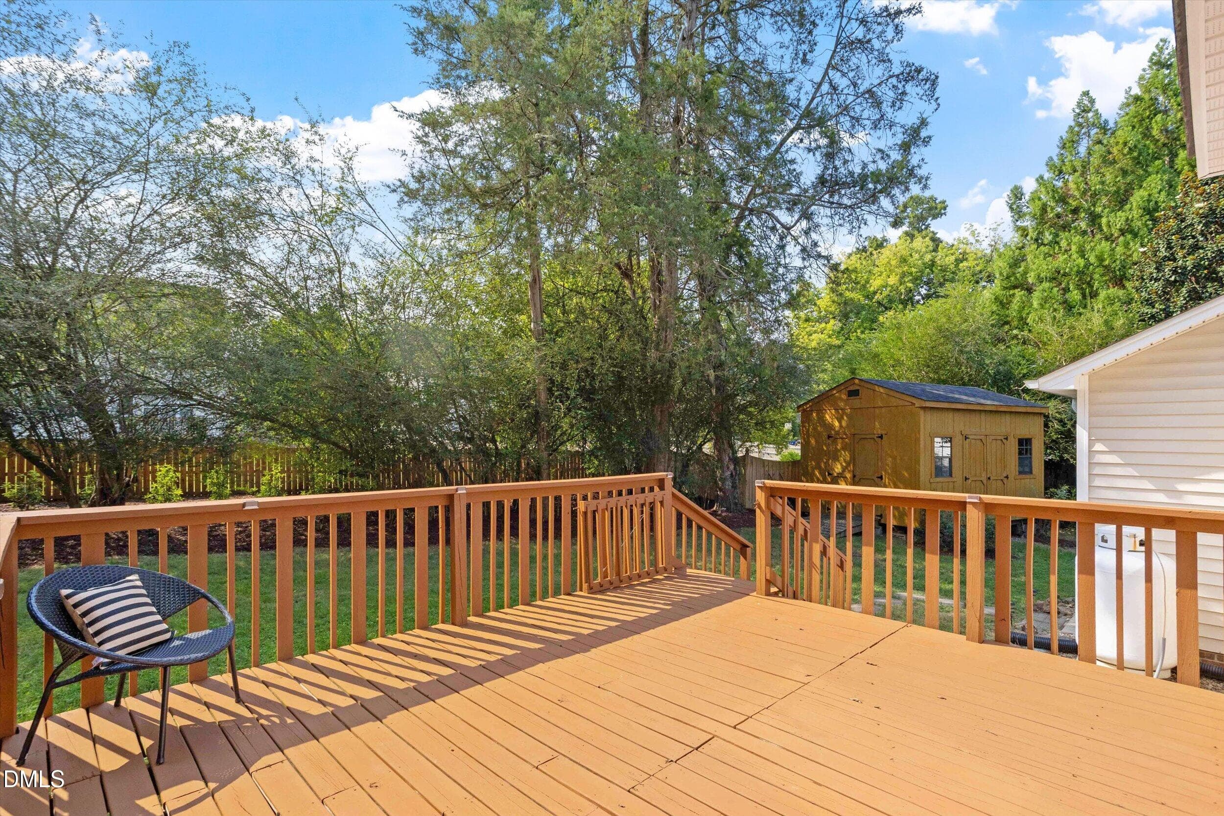 09-53 Grove Pointe [3413928]_09192026_08 - 53 Grove Point, Pittsboro, NC 27312