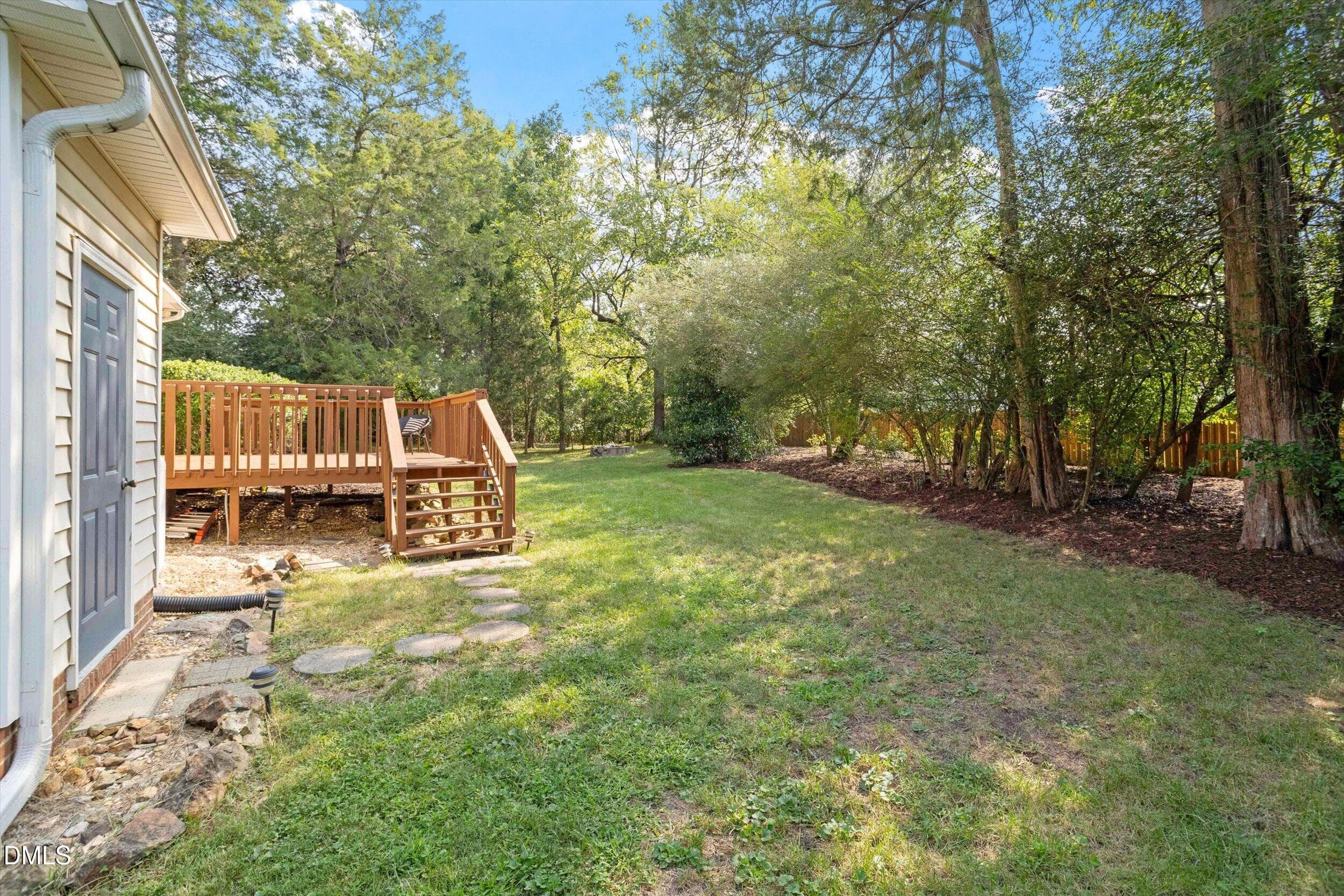 13-53 Grove Pointe [3413928]_09192026_12 - 53 Grove Point, Pittsboro, NC 27312