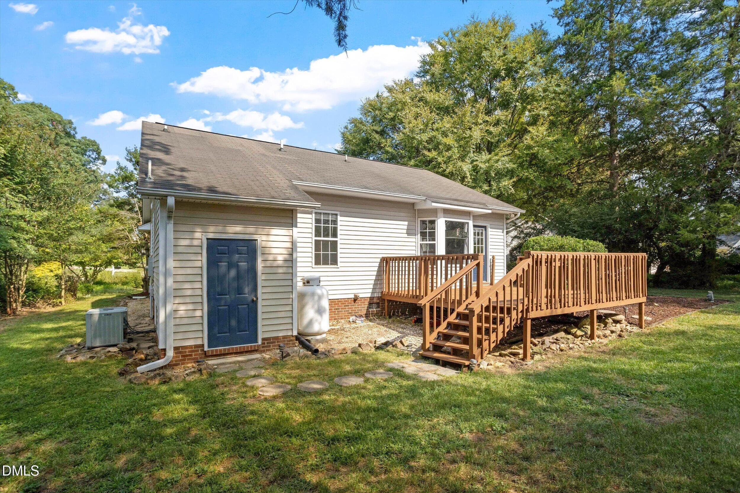 07-53 Grove Pointe [3413928]_09192026_06 - 53 Grove Point, Pittsboro, NC 27312