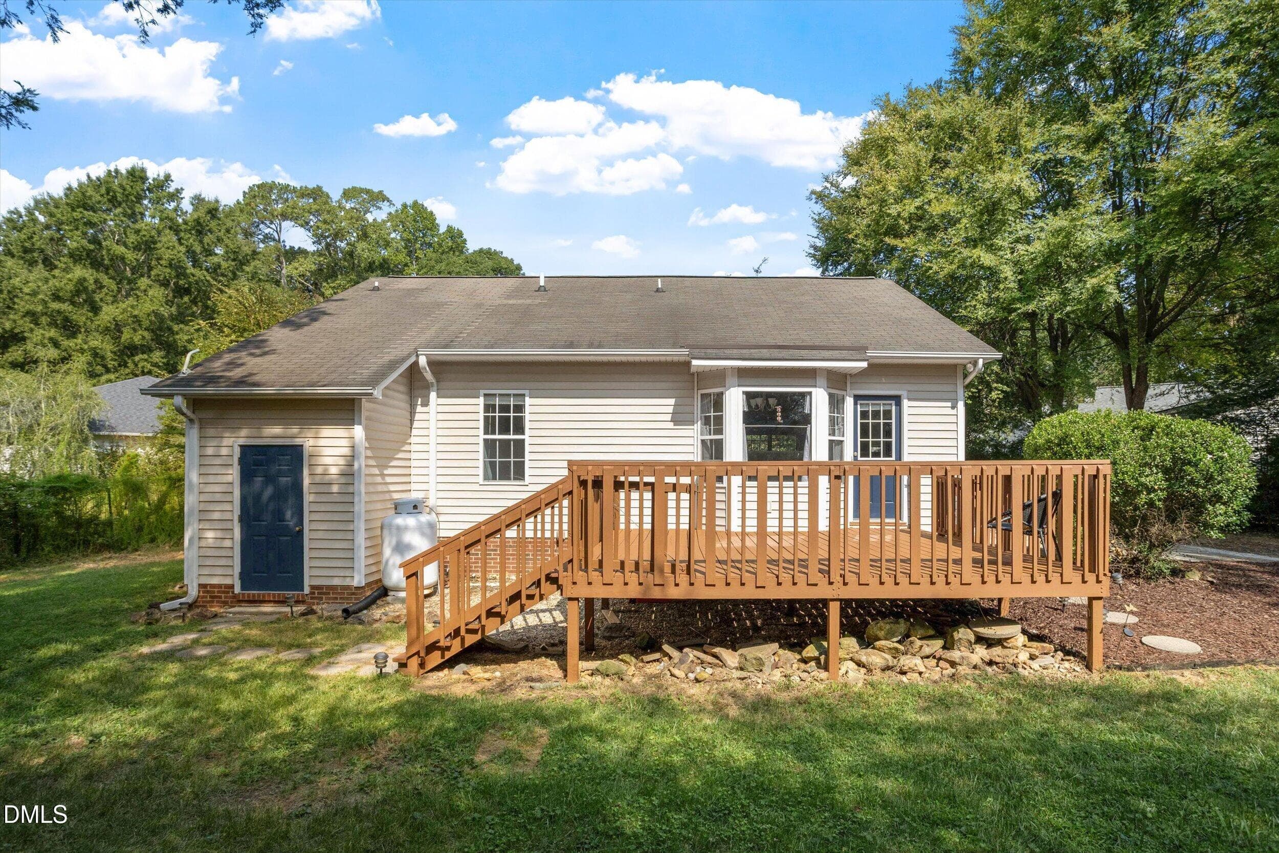 06-53 Grove Pointe [3413928]_09192026_05 - 53 Grove Point, Pittsboro, NC 27312