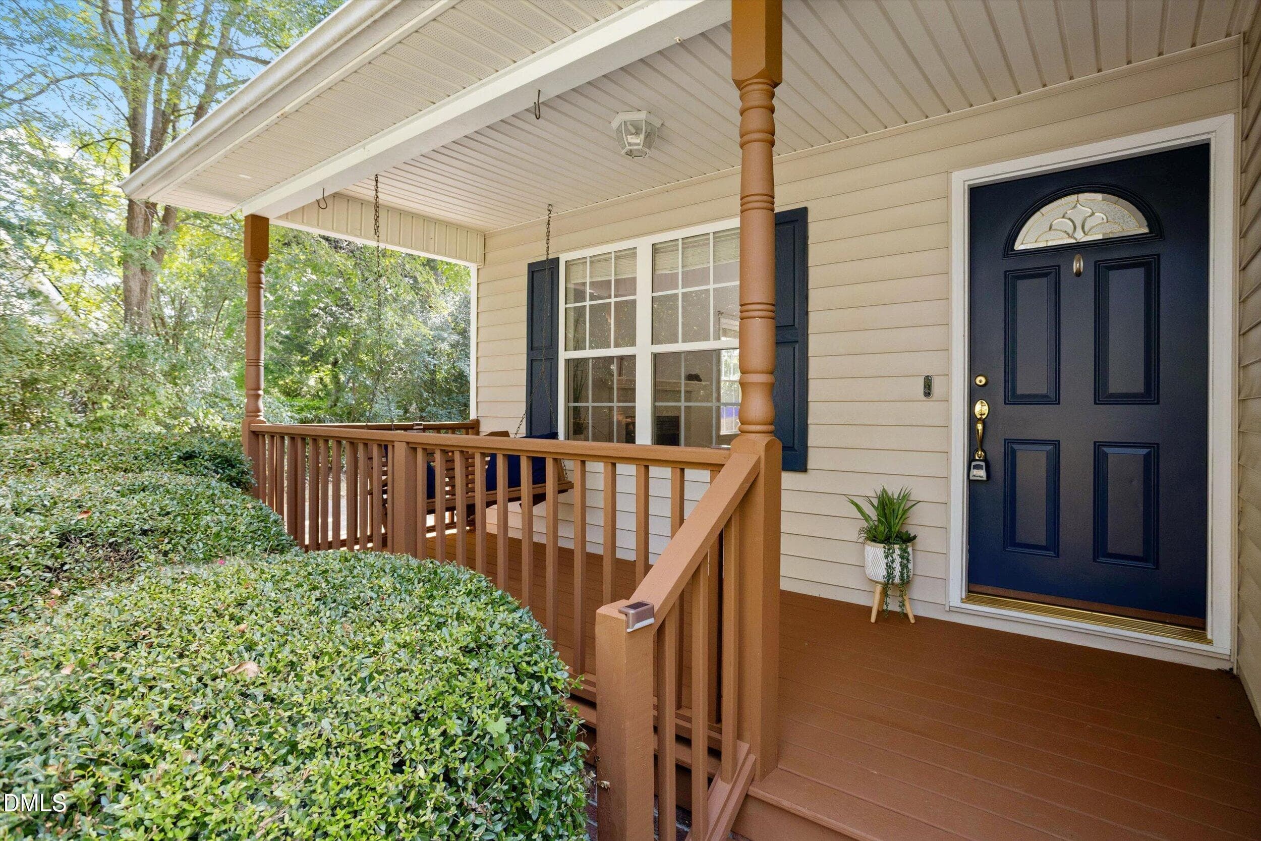 08-53 Grove Pointe [3413928]_09192026_07 - 53 Grove Point, Pittsboro, NC 27312