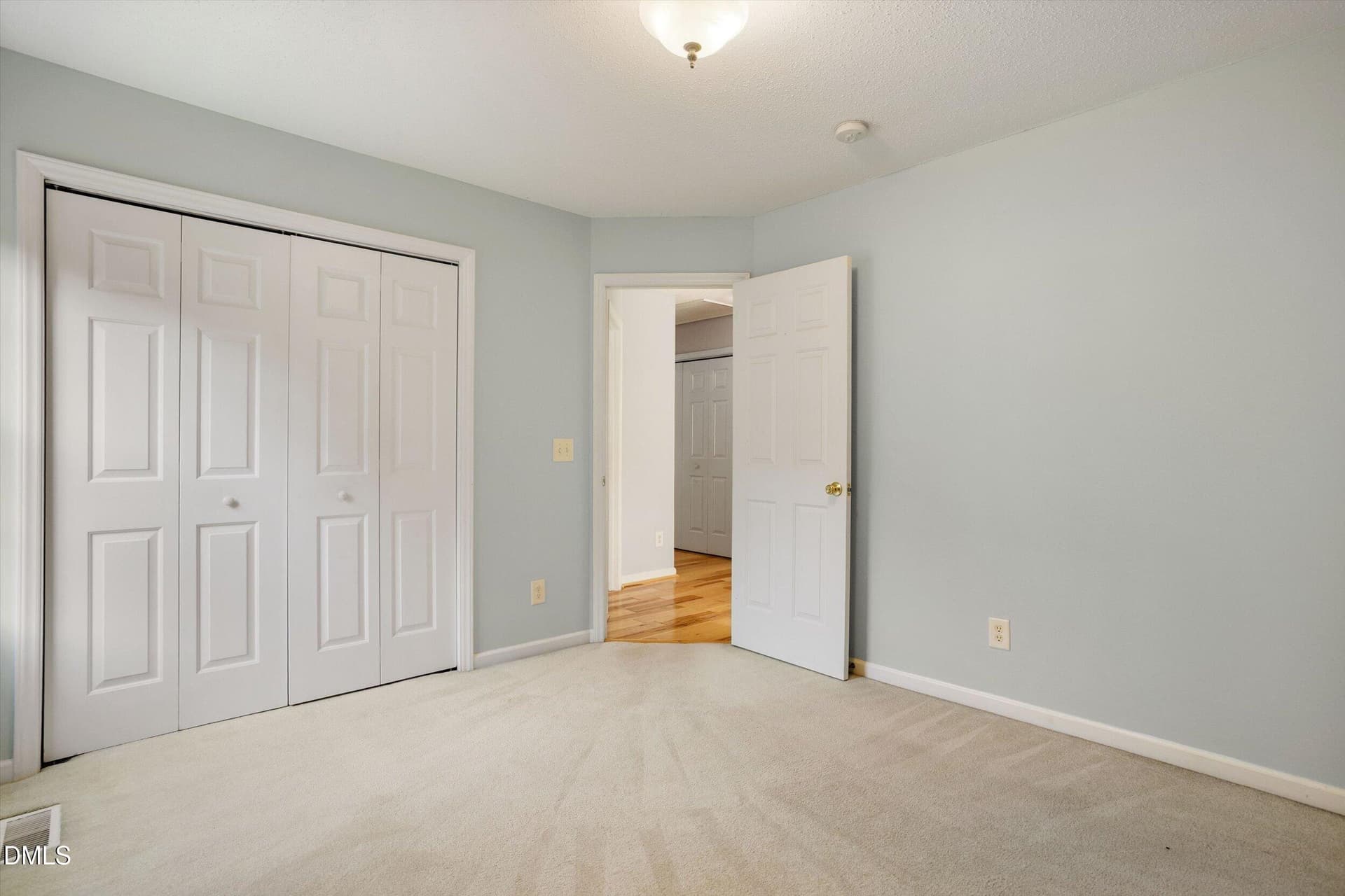 30-53 Grove Pointe [3413928]_09192026_29 - 53 Grove Point, Pittsboro, NC 27312