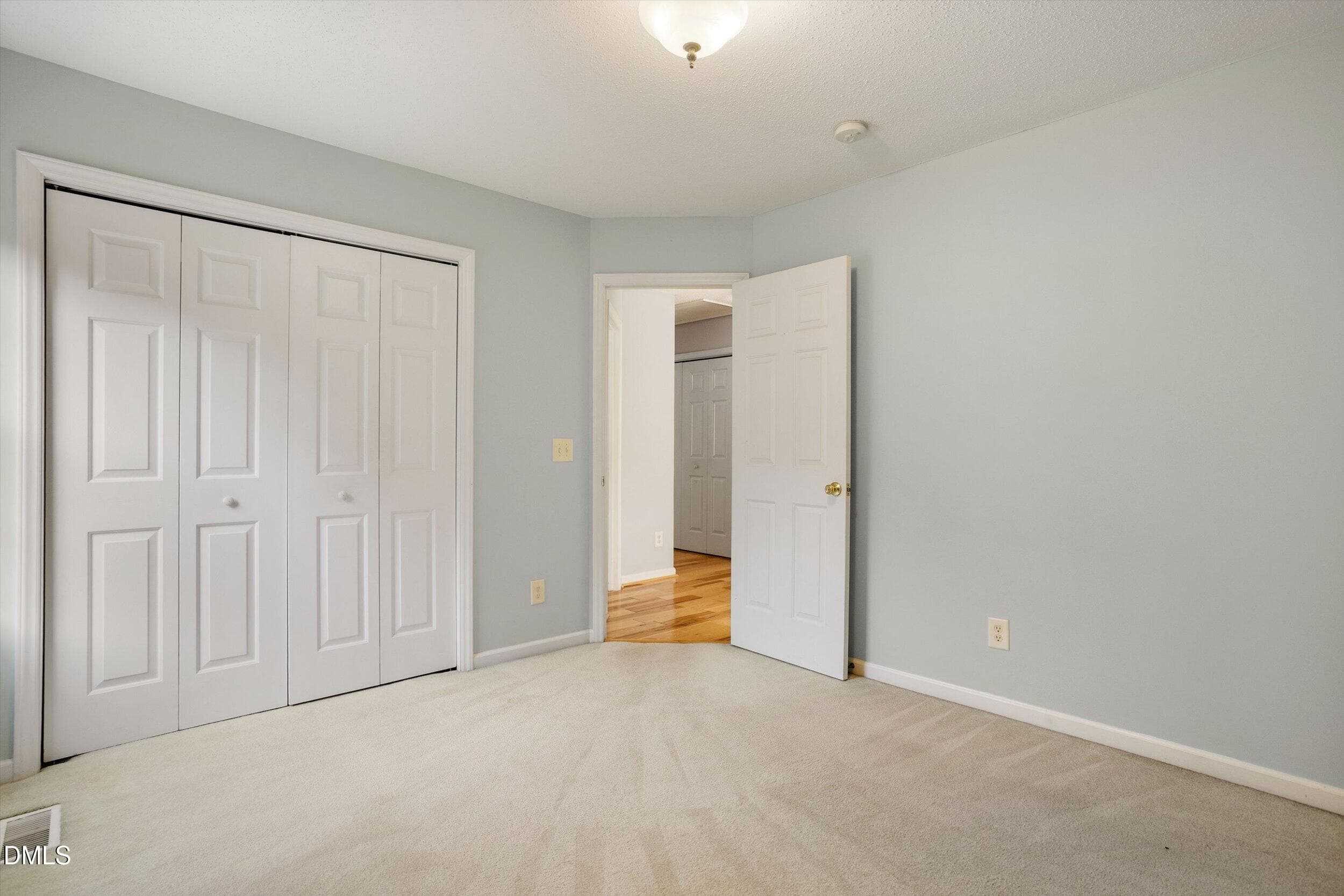 30-53 Grove Pointe [3413928]_09192026_29 - 53 Grove Point, Pittsboro, NC 27312