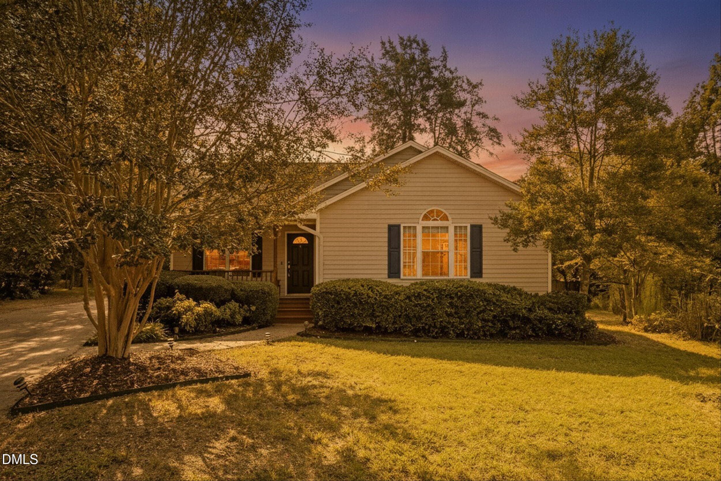 02-53 Grove Pointe [3413928]_09192026_02 - 53 Grove Point, Pittsboro, NC 27312