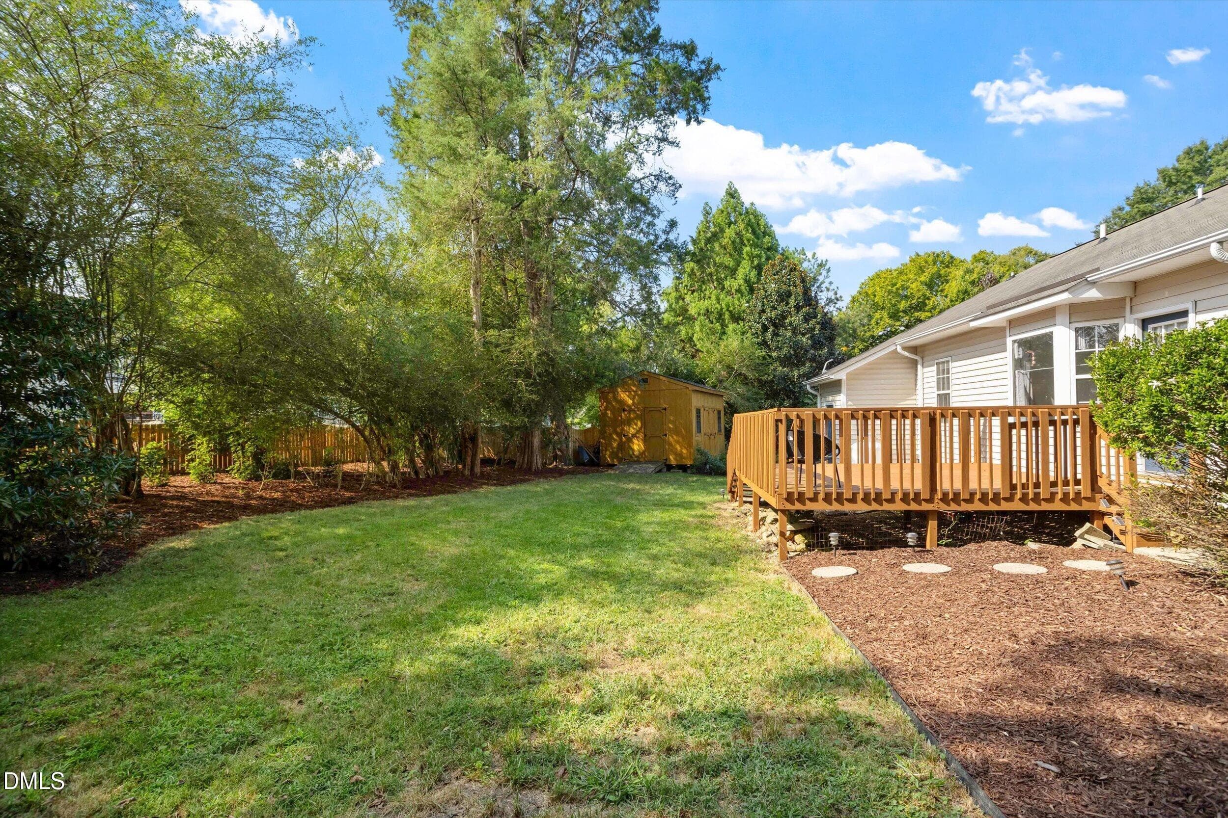 11-53 Grove Pointe [3413928]_09192026_10 - 53 Grove Point, Pittsboro, NC 27312