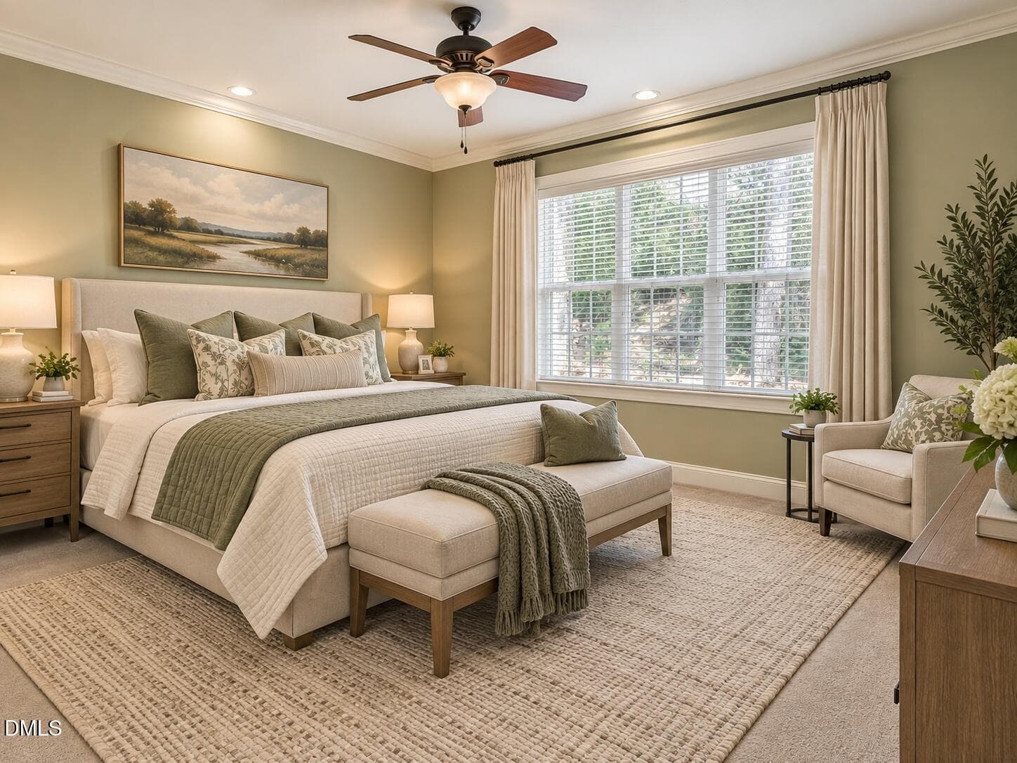 Primary - 1149 Golden Star Way, Wake Forest, NC 27587
