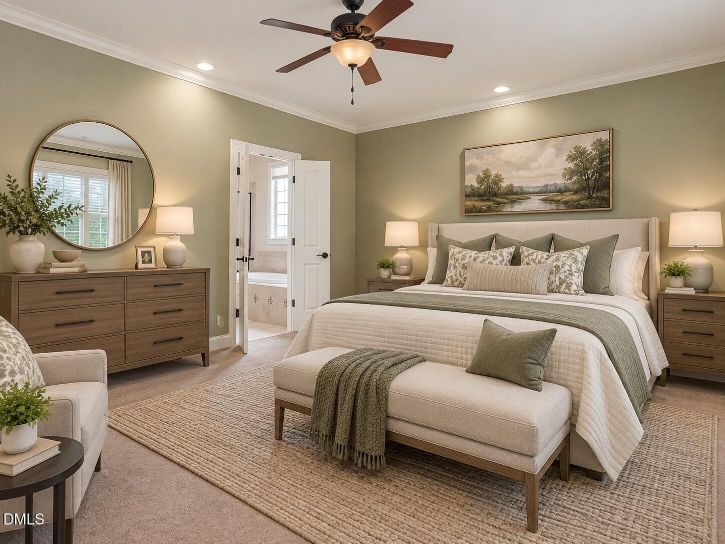 Primary2 - 1149 Golden Star Way, Wake Forest, NC 27587