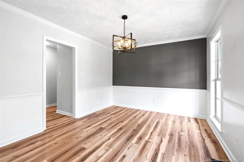 Photo 3 - 5325 Miranda Drive, Hope Mills, NC 28348