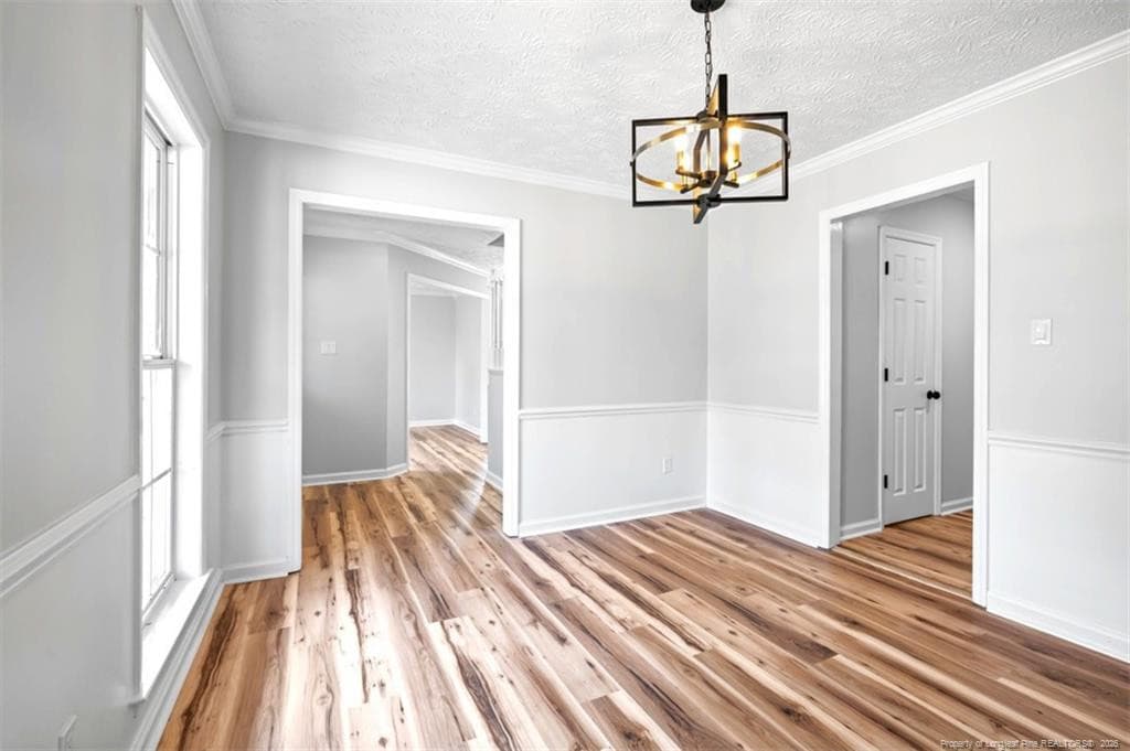 Photo 4 - 5325 Miranda Drive, Hope Mills, NC 28348