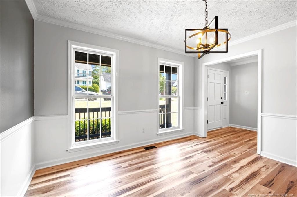 Photo 5 - 5325 Miranda Drive, Hope Mills, NC 28348