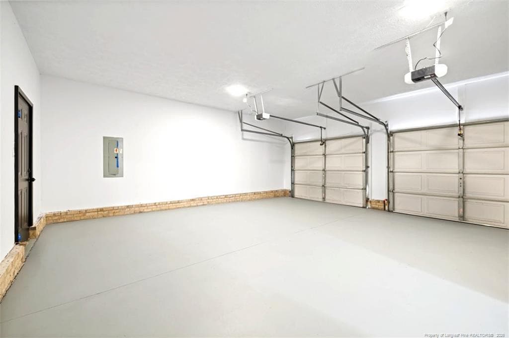 Photo 7 - 5325 Miranda Drive, Hope Mills, NC 28348