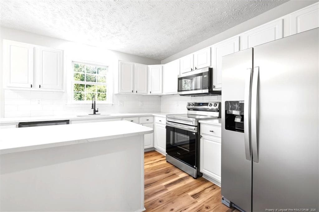 Photo 8 - 5325 Miranda Drive, Hope Mills, NC 28348