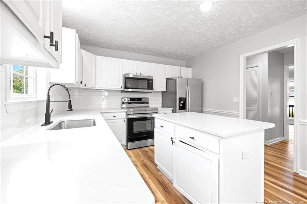 Photo 9 - 5325 Miranda Drive, Hope Mills, NC 28348