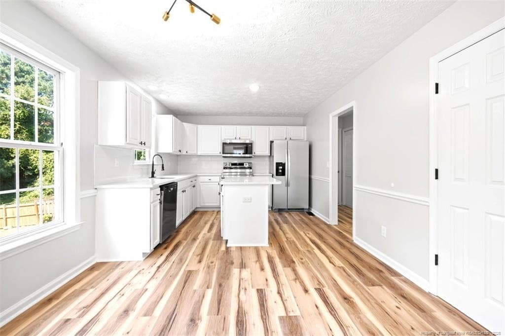 Photo 10 - 5325 Miranda Drive, Hope Mills, NC 28348