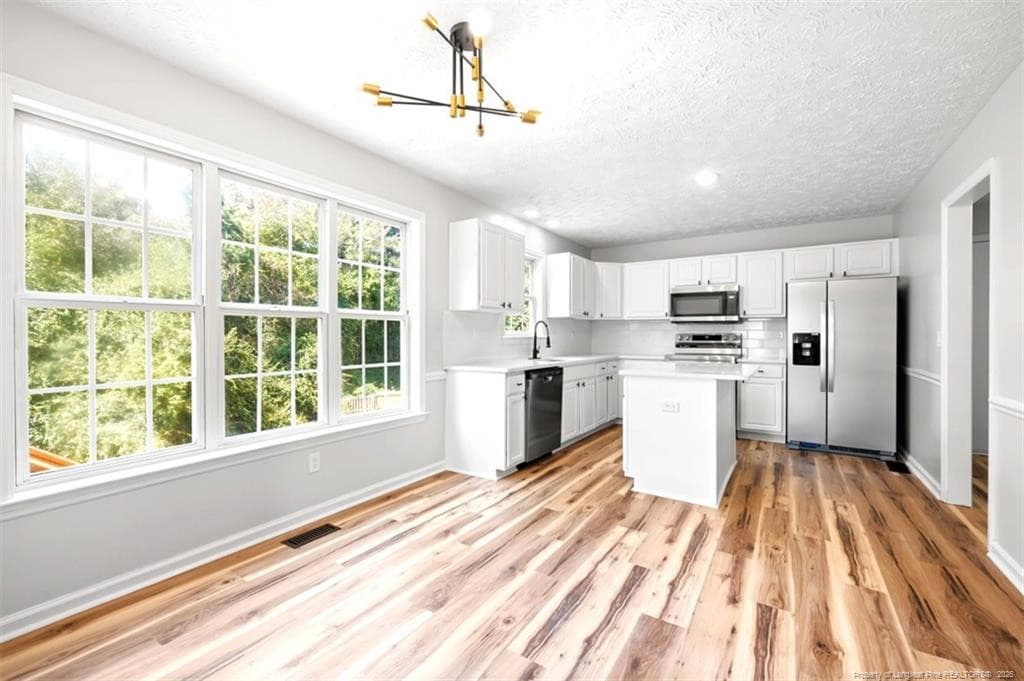 Photo 11 - 5325 Miranda Drive, Hope Mills, NC 28348