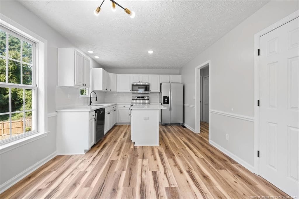 Photo 13 - 5325 Miranda Drive, Hope Mills, NC 28348