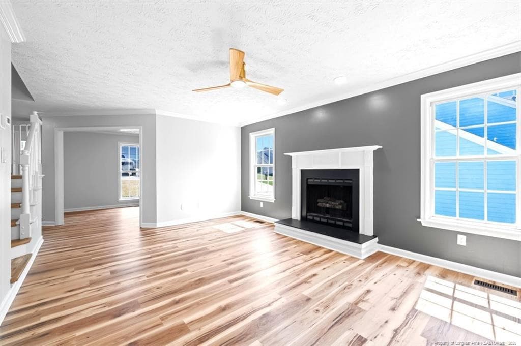 Photo 15 - 5325 Miranda Drive, Hope Mills, NC 28348