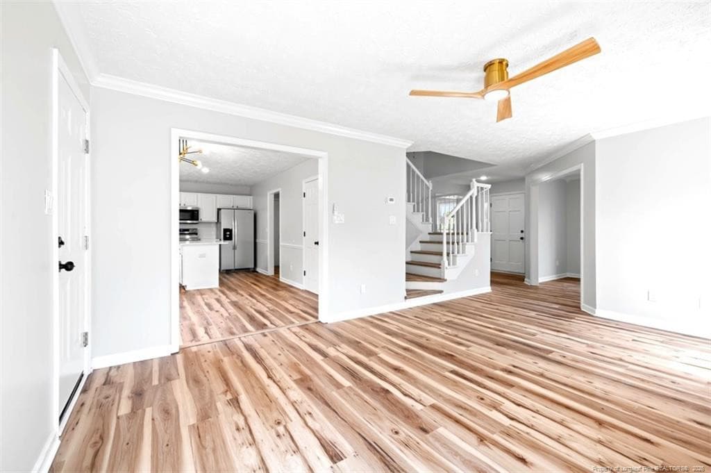 Photo 16 - 5325 Miranda Drive, Hope Mills, NC 28348