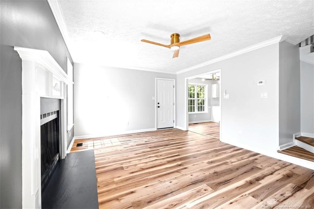 Photo 17 - 5325 Miranda Drive, Hope Mills, NC 28348