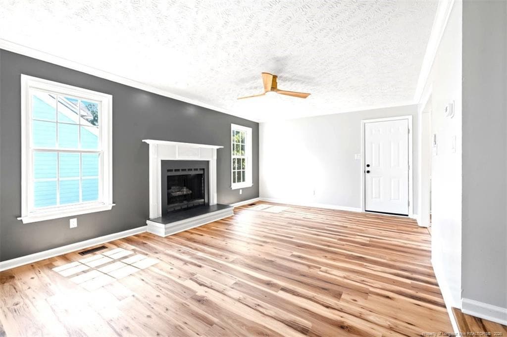 Photo 18 - 5325 Miranda Drive, Hope Mills, NC 28348