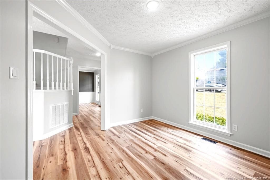 Photo 20 - 5325 Miranda Drive, Hope Mills, NC 28348