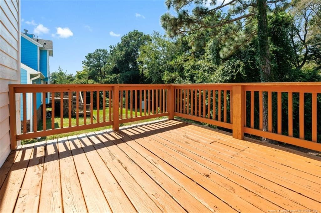 Photo 21 - 5325 Miranda Drive, Hope Mills, NC 28348