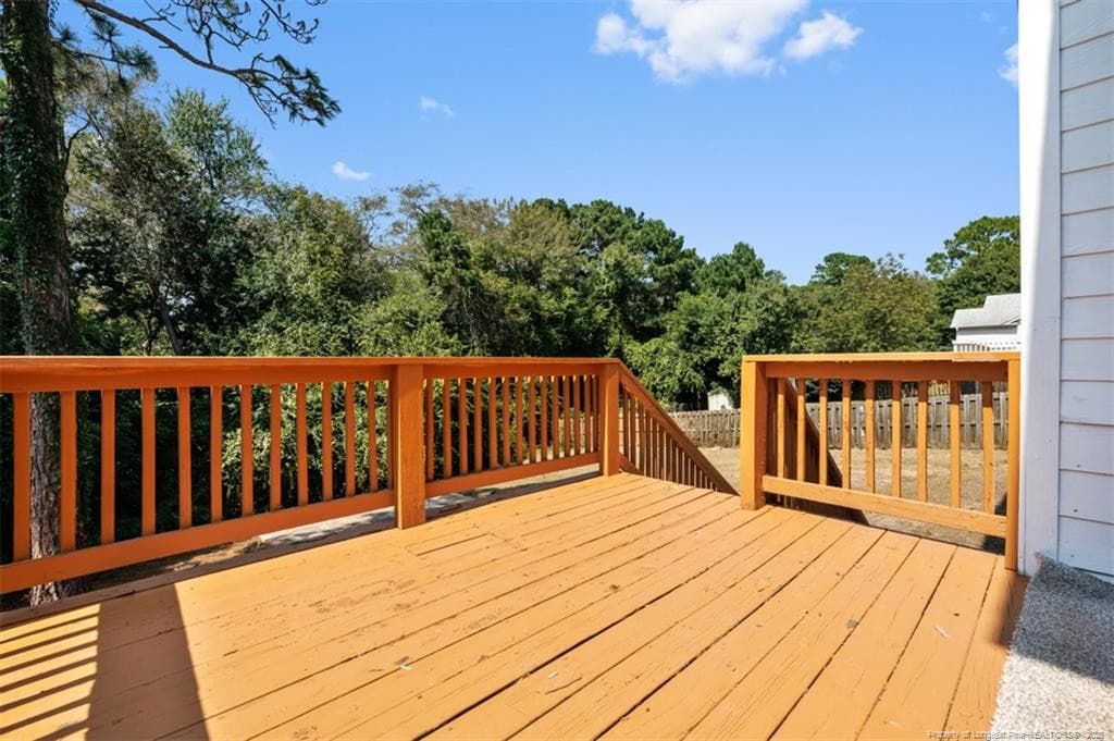 Photo 22 - 5325 Miranda Drive, Hope Mills, NC 28348