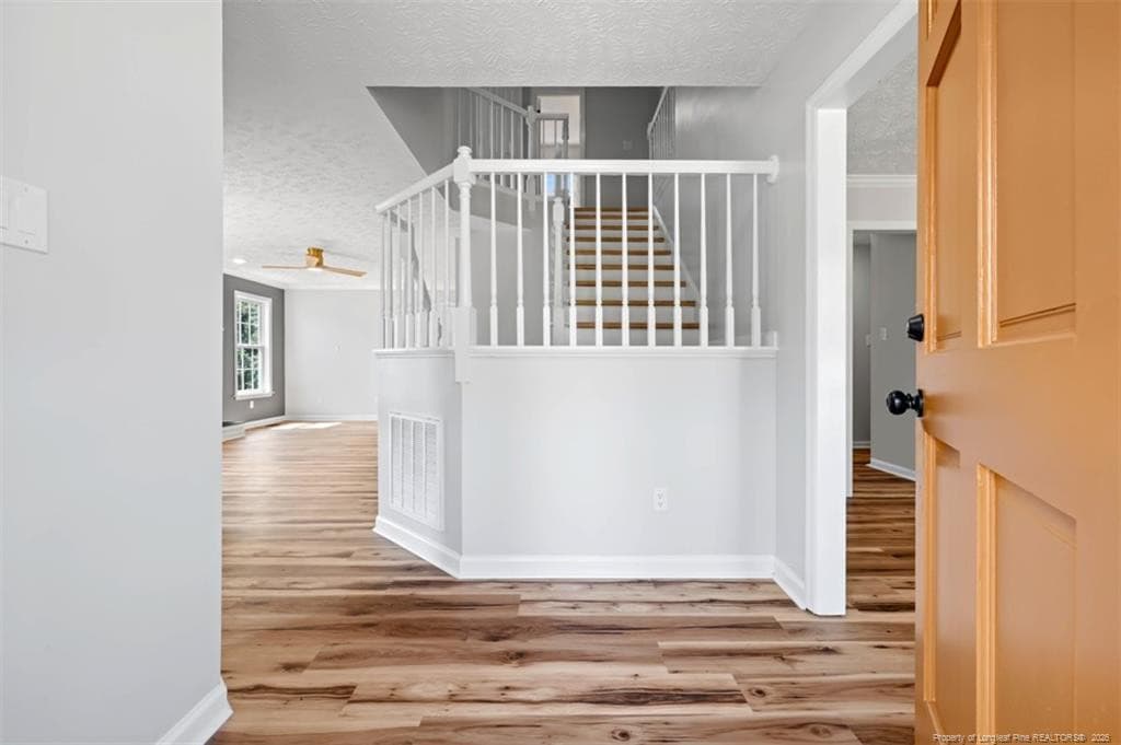 Photo 24 - 5325 Miranda Drive, Hope Mills, NC 28348