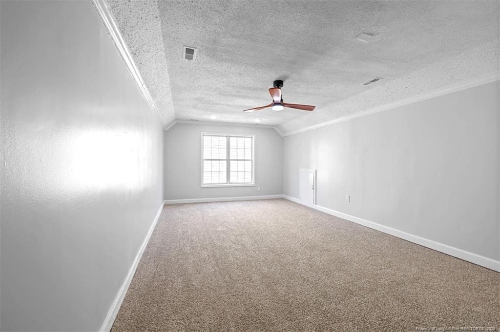 Photo 27 - 5325 Miranda Drive, Hope Mills, NC 28348