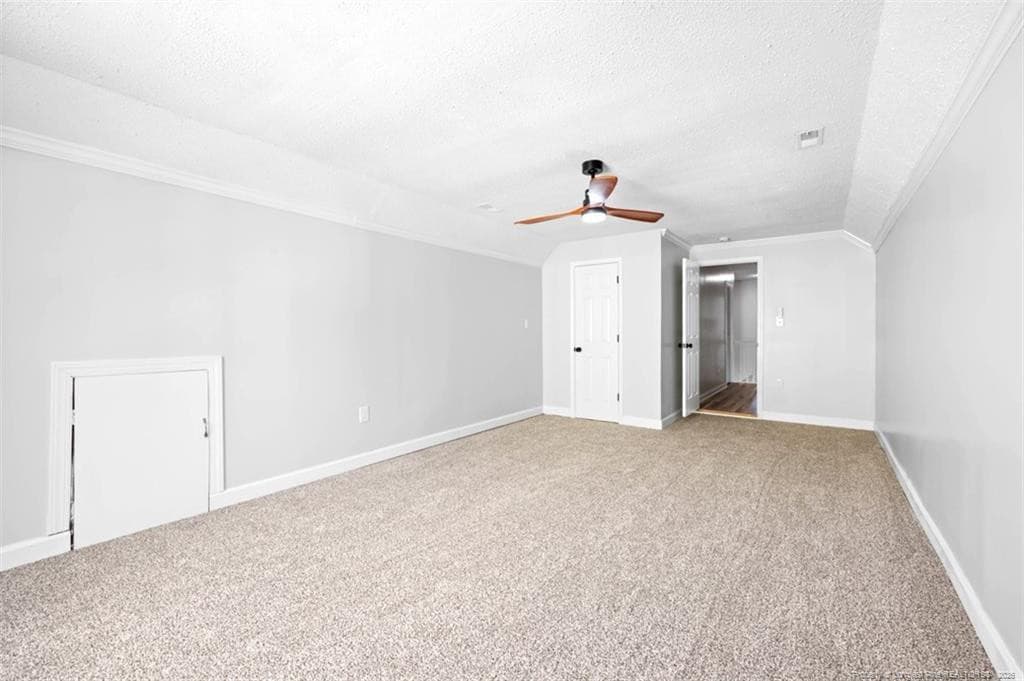 Photo 28 - 5325 Miranda Drive, Hope Mills, NC 28348