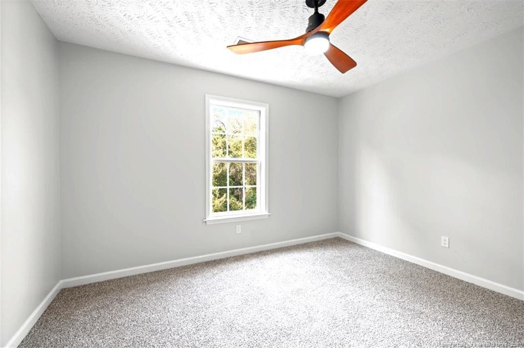 Photo 29 - 5325 Miranda Drive, Hope Mills, NC 28348