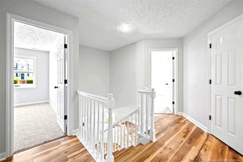 Photo 30 - 5325 Miranda Drive, Hope Mills, NC 28348