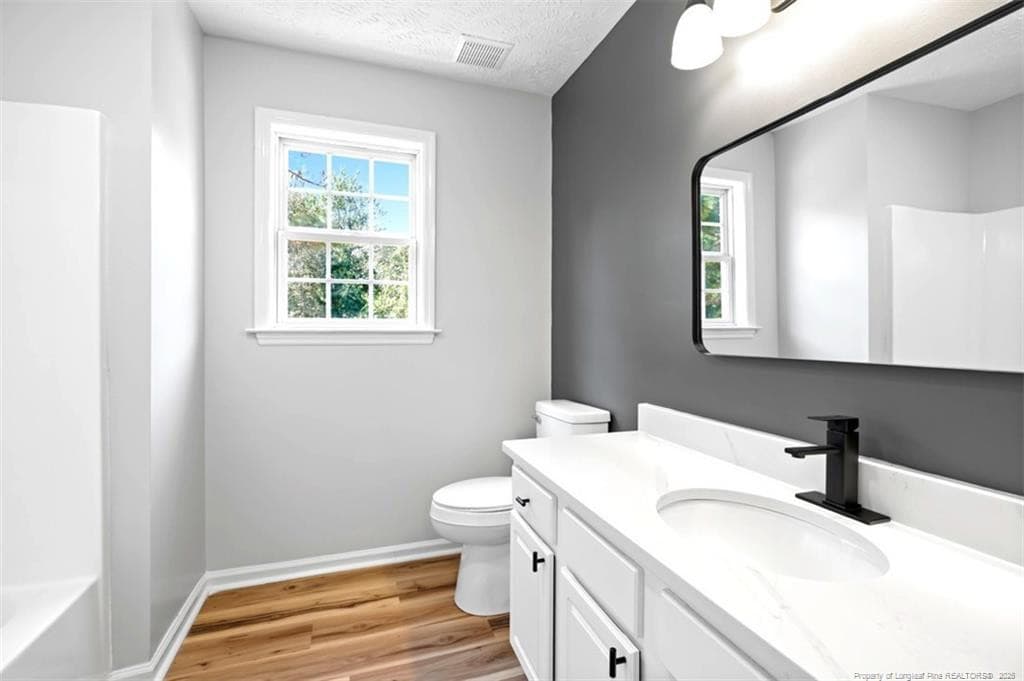 Photo 31 - 5325 Miranda Drive, Hope Mills, NC 28348