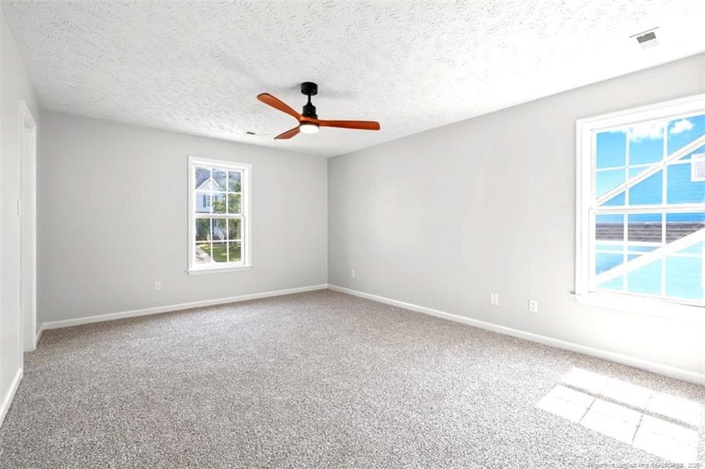 Photo 32 - 5325 Miranda Drive, Hope Mills, NC 28348
