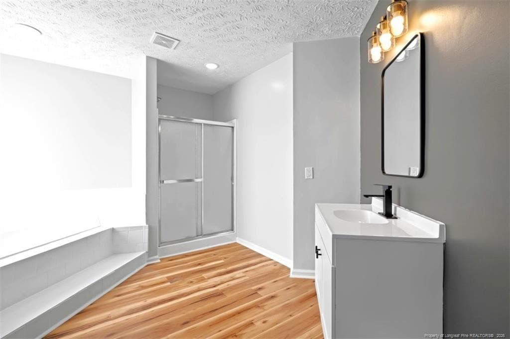 Photo 35 - 5325 Miranda Drive, Hope Mills, NC 28348