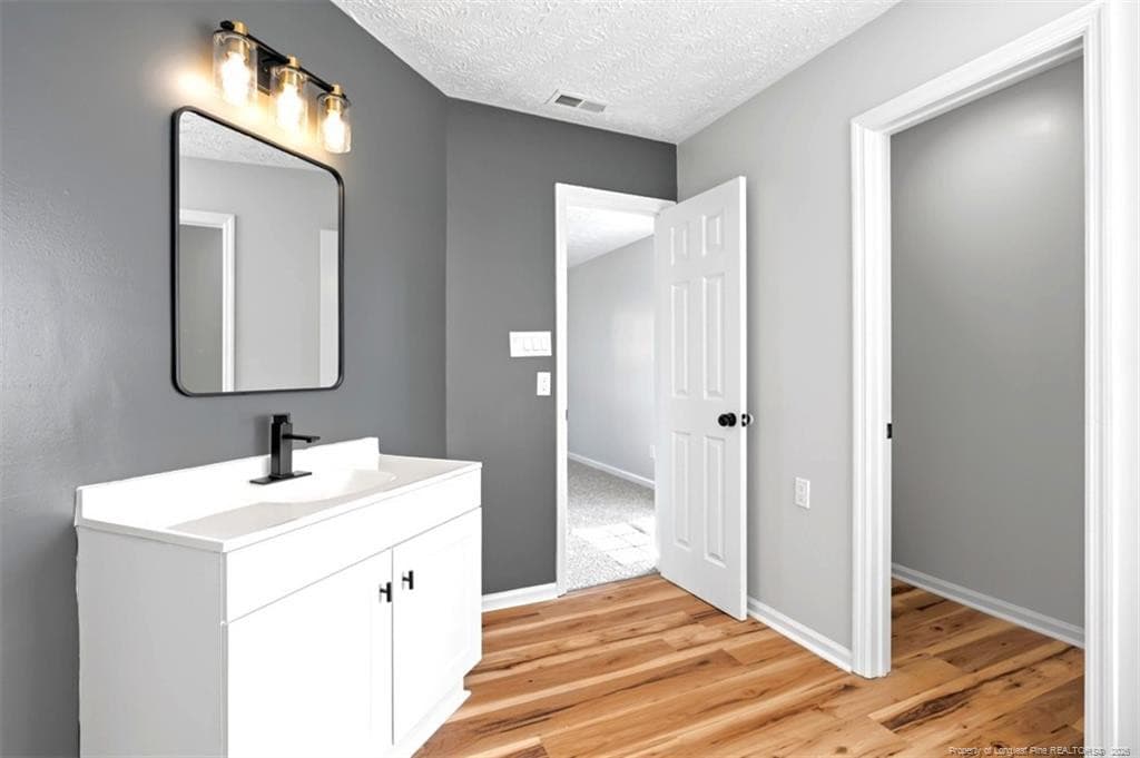 Photo 36 - 5325 Miranda Drive, Hope Mills, NC 28348