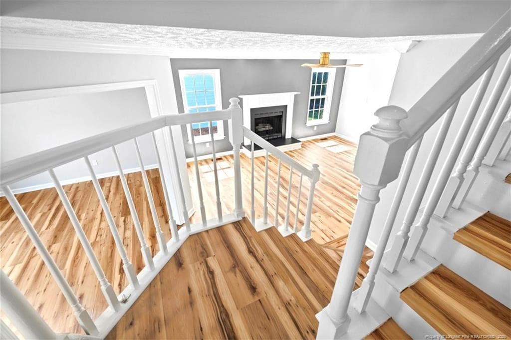 Photo 37 - 5325 Miranda Drive, Hope Mills, NC 28348
