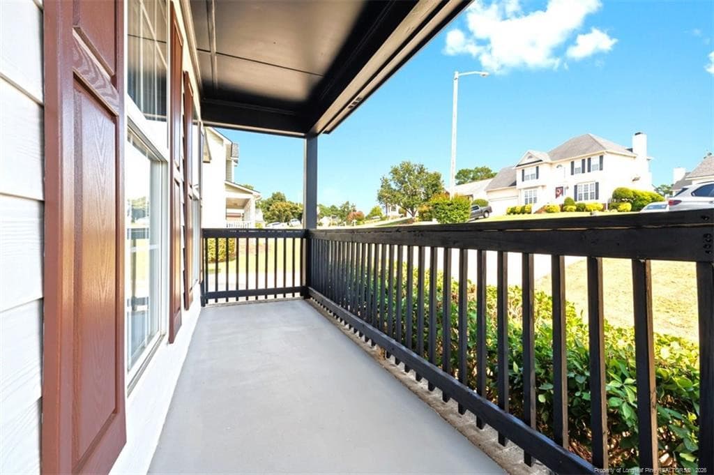 Photo 38 - 5325 Miranda Drive, Hope Mills, NC 28348
