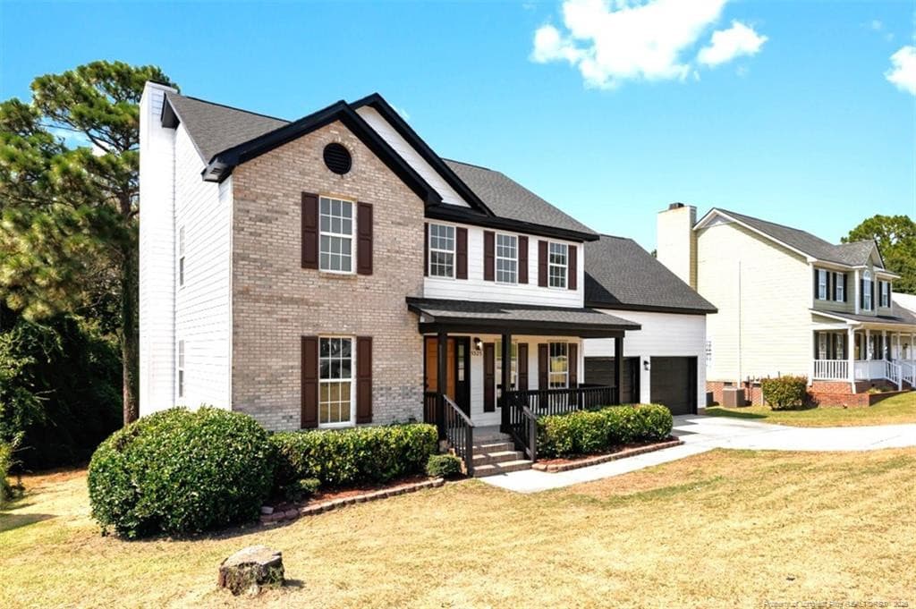 Photo 40 - 5325 Miranda Drive, Hope Mills, NC 28348