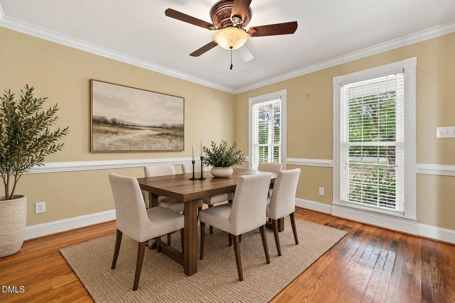 ChatGPT Image Sep 19, 2026, 11_20_09 AM - 41 Pine Croft Road, Angier, NC 27501