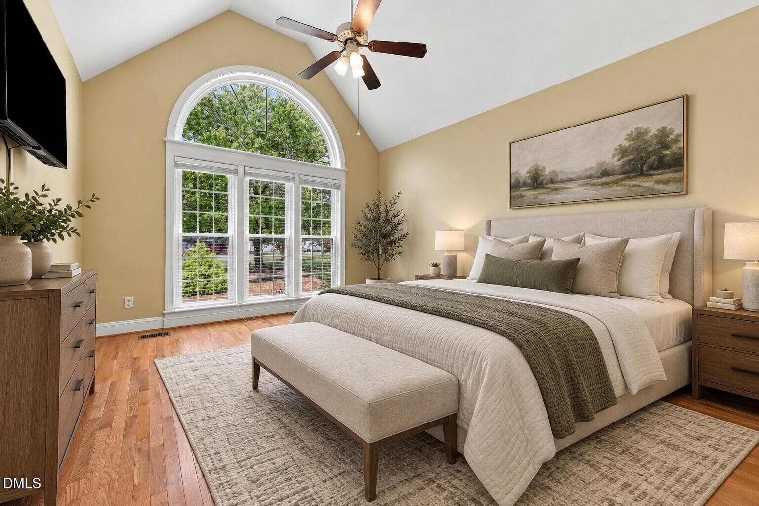 ChatGPT Image Sep 19, 2026, 11_21_48 AM - 41 Pine Croft Road, Angier, NC 27501