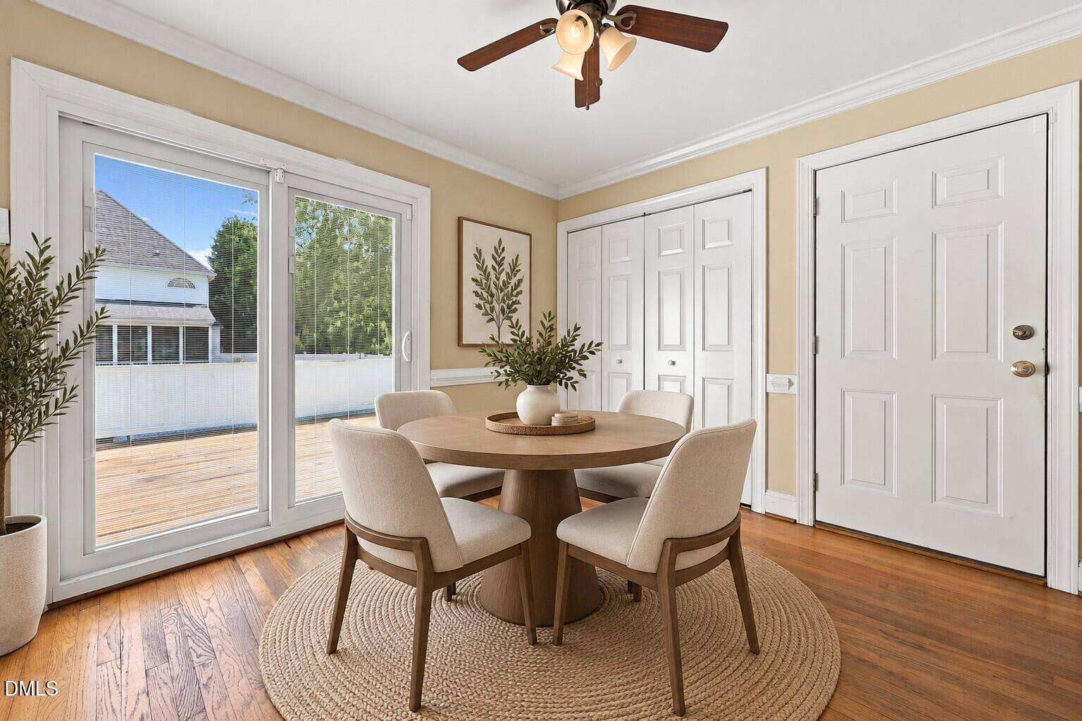 ChatGPT Image Sep 19, 2026, 11_31_00 AM - 41 Pine Croft Road, Angier, NC 27501