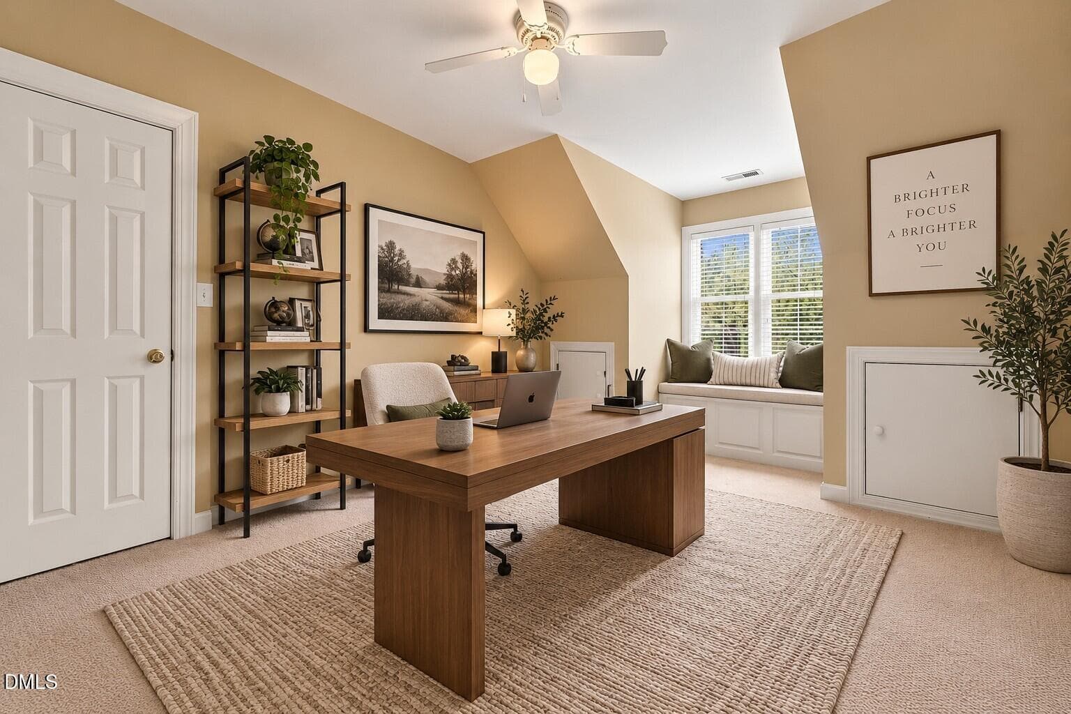 ChatGPT Image Sep 19, 2026, 11_42_23 AM - 41 Pine Croft Road, Angier, NC 27501