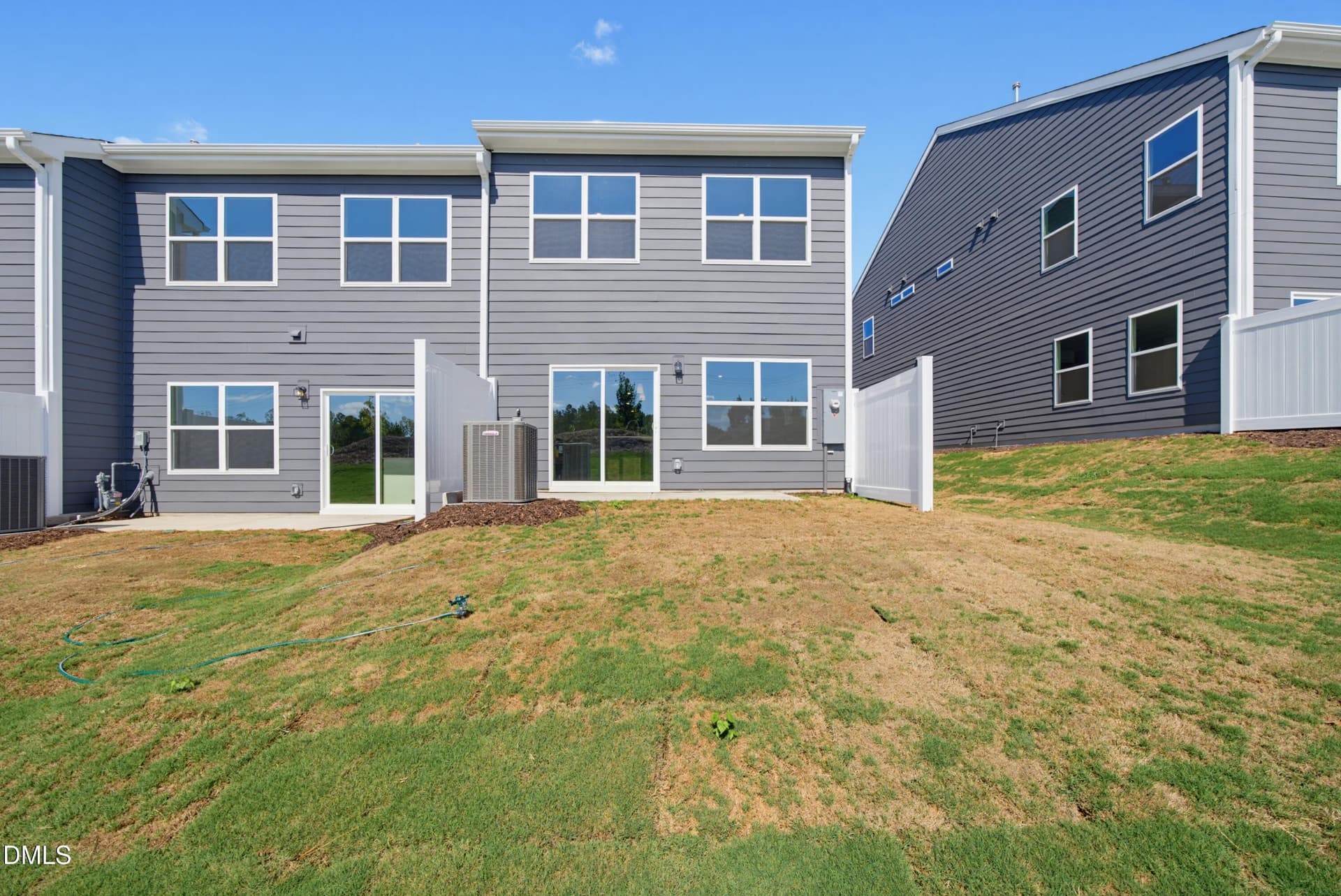 DSC09681 - 1046 Tea Rose Court 371, Durham, NC 27703