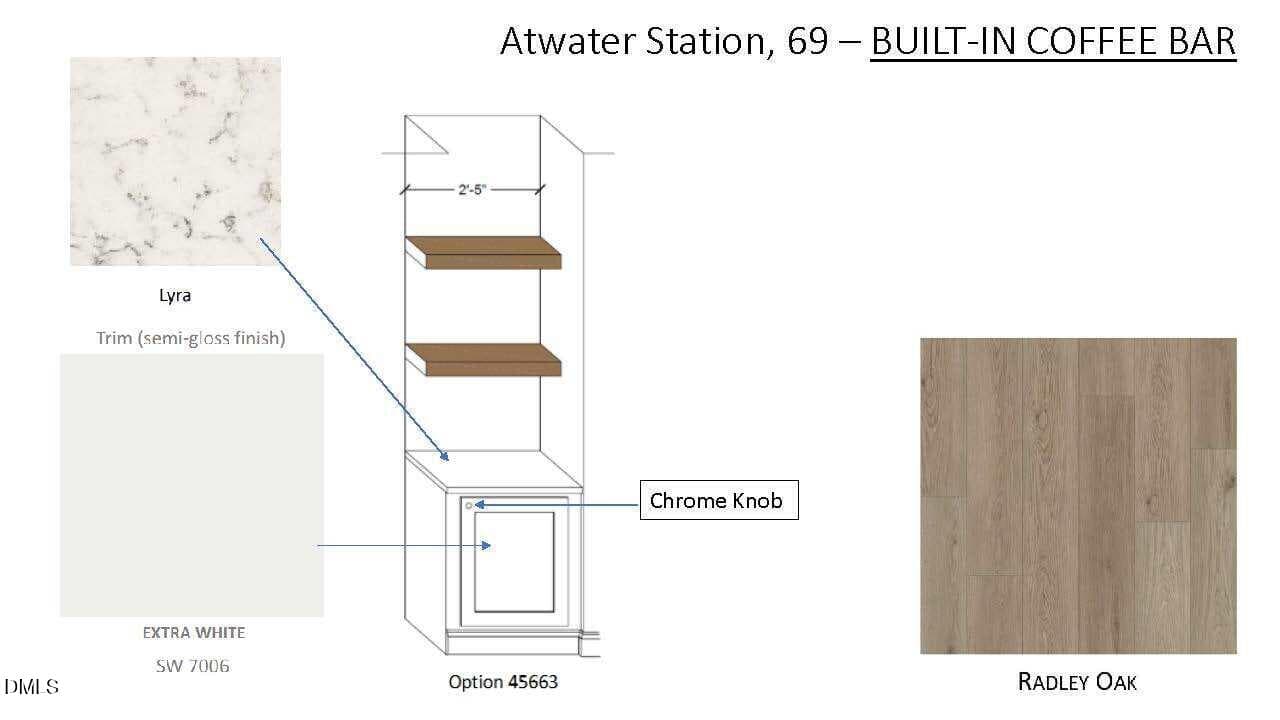 #AWS 69 - Selections Snapshot.081226_Pag - 3154 James Slaughter Road, Fuquay Varina, NC 27526