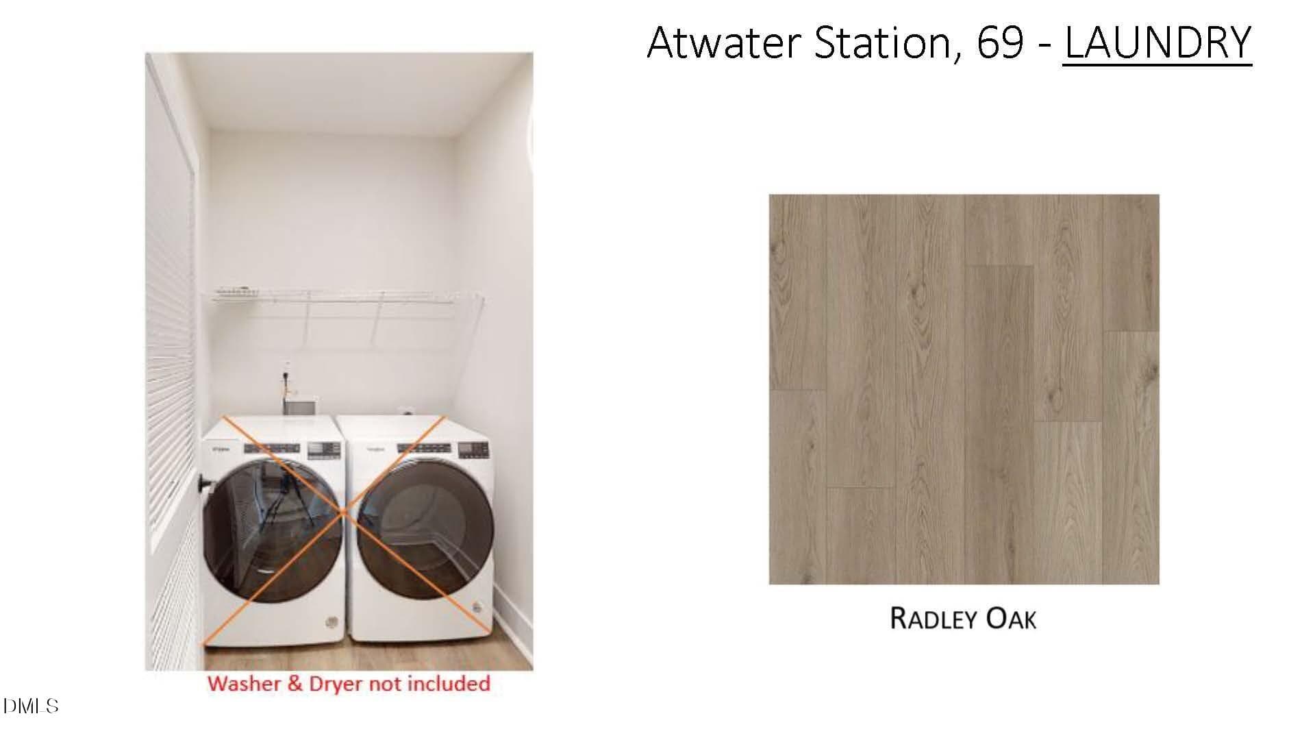 #AWS 69 - Selections Snapshot.081226_Pag - 3154 James Slaughter Road, Fuquay Varina, NC 27526